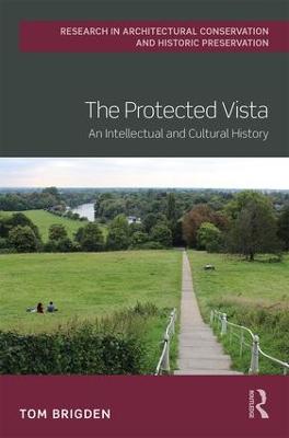 Protected Vista