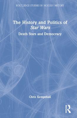 History and Politics of Star Wars