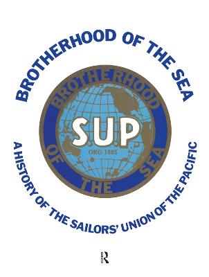 Brotherhood of the Sea