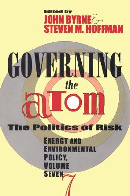 Governing the Atom