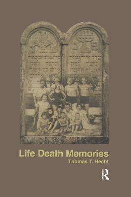 Life Death Memories
