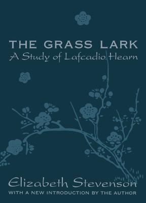 The Grass Lark