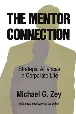 The Mentor Connection