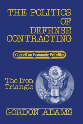 Politics of Defense Contracting