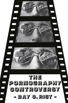 Pornography Controversy