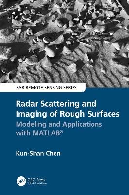 Radar Scattering and Imaging of Rough Surfaces