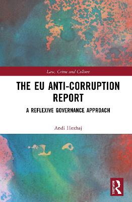 The EU Anti-Corruption Report
