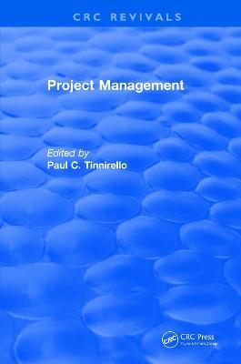 Revival: Project Management (2000)