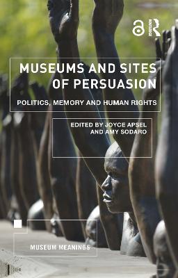 Museums and Sites of Persuasion