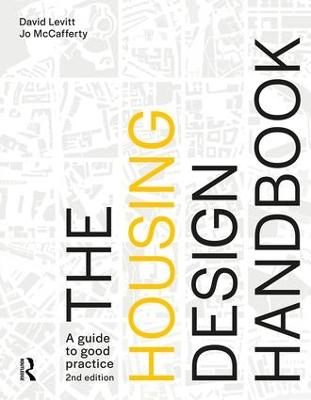 Housing Design Handbook