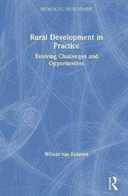 Rural Development in Practice