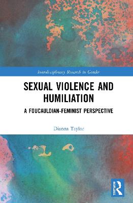 Sexual Violence and Humiliation