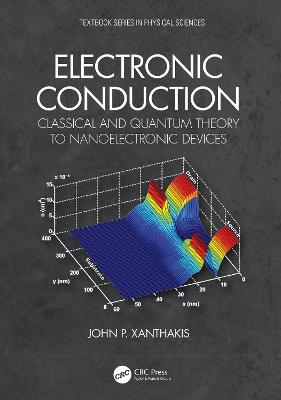 Electronic Conduction