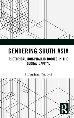 Gendering South Asia