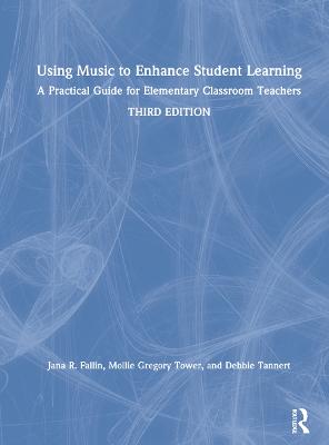 Using Music to Enhance Student Learning