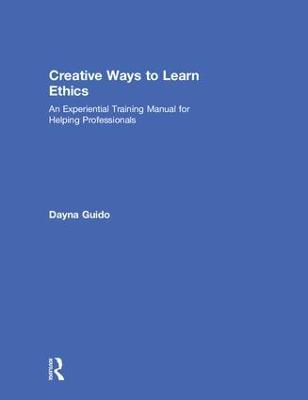 Creative Ways to Learn Ethics