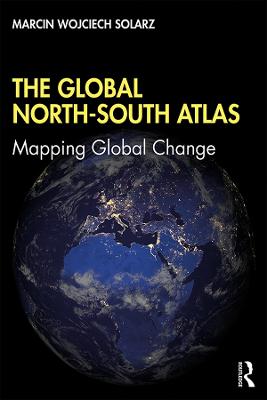 The Global North-South Atlas