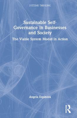 Sustainable Self-Governance in Businesses and Society