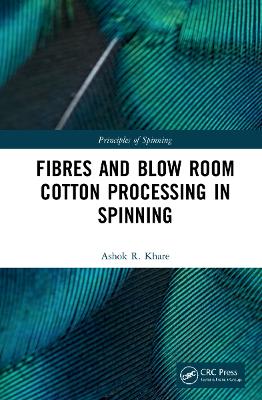 Principles of Spinning