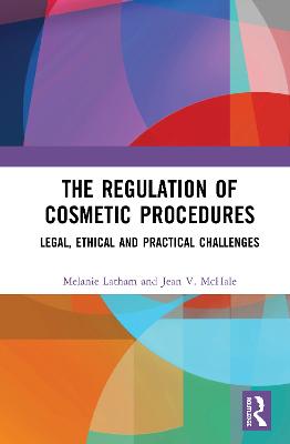 Regulation of Cosmetic Procedures