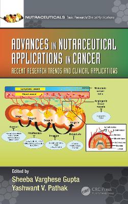 Advances in Nutraceutical Applications in Cancer: Recent Research Trends and Clinical Applications