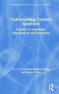 Understanding Tourette Syndrome