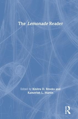 Lemonade Reader