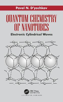 Quantum Chemistry of Nanotubes