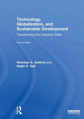 Technology, Globalization, and Sustainable Development