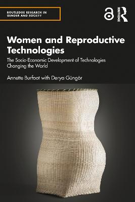 Women and Reproductive Technologies