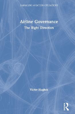Airline Governance