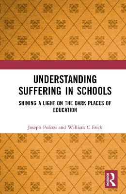 Understanding Suffering in Schools