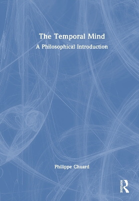 Temporal Mind