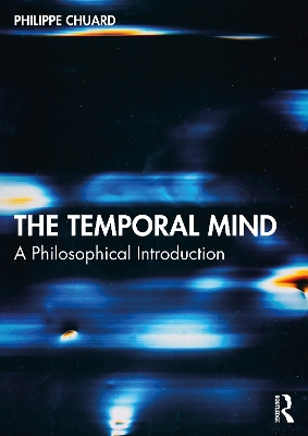 The Temporal Mind