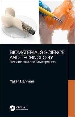 Biomaterials Science and Technology