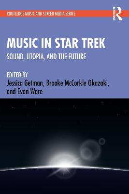 Music in Star Trek