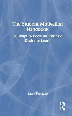 Student Motivation Handbook