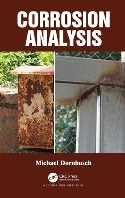Corrosion Analysis