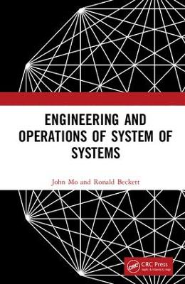 Engineering and Operations of System of Systems