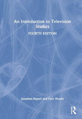 Introduction to Television Studies