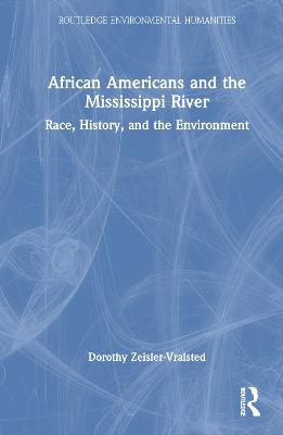 African Americans and the Mississippi River