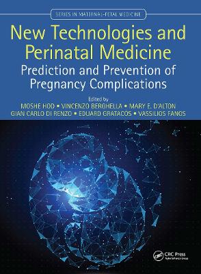 New Technologies and Perinatal Medicine