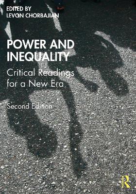 Power and Inequality