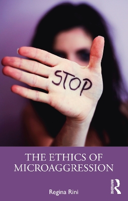 Ethics of Microaggression