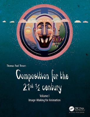 Composition for the 21st 1/2 century, Vol 1