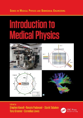Introduction to Medical Physics