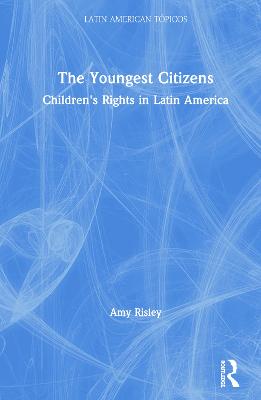 Youngest Citizens