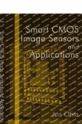 Smart CMOS Image Sensors and Applications