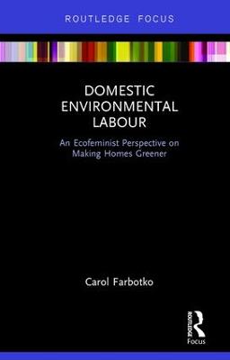 Domestic Environmental Labour