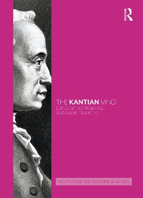 The Kantian Mind